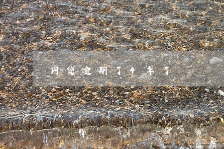 网贷逾期了4年了 网贷逾期了4年了
