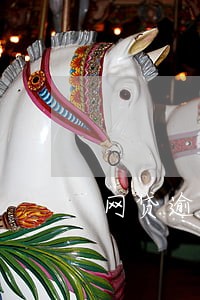网贷逾期了4年还能起诉吗 网贷逾期了4年还能起诉吗
