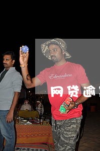 网贷逾期了一个月会怎么算 网贷逾期了一个月会怎么算