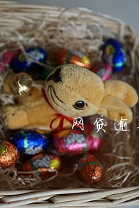 网贷逾期了三年内还清可以吗 网贷逾期了三年内还清可以吗
