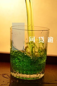 网贷逾期了下个月要还多少 网贷逾期了下个月要还多少