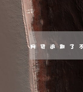 网贷逾期了不想去上班了 网贷逾期了不想去上班了