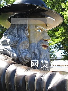 网贷逾期了两年怎么还是白户 网贷逾期了两年怎么还是白户