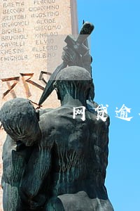 网贷逾期了为什么会被拒
