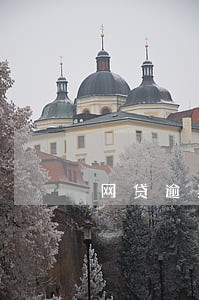 网贷逾期了也自动扣钱 网贷逾期了也自动扣钱