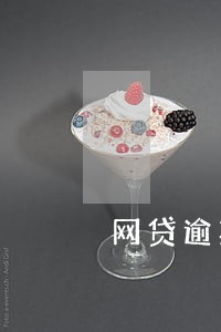 网贷逾期了以后还能银行贷款吗 网贷逾期了以后还能银行贷款吗