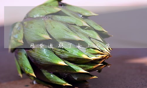 网贷逾期了会上征信