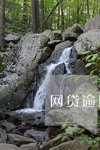 网贷逾期了会不会给公司打电话 网贷逾期了会不会给公司打电话