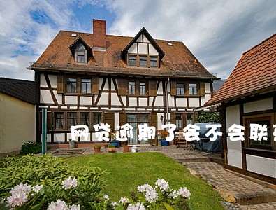 网贷逾期了会不会联系村委会上门 网贷逾期了会不会联系村委会上门