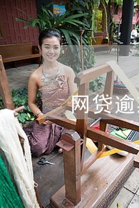 网贷逾期了会影响正在还的房贷吗 网贷逾期了会影响正在还的房贷吗