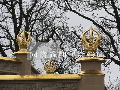 网贷逾期了会影响正常还房贷么 网贷逾期了会影响正常还房贷么
