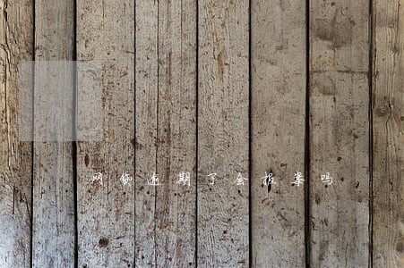 网贷逾期了会报案吗 网贷逾期了会报案吗