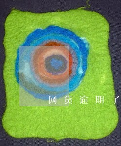 网贷逾期了会拘留吗 网贷逾期了会拘留吗
