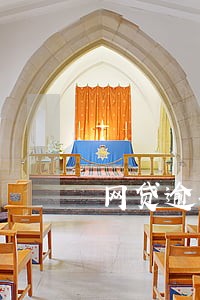 网贷逾期了会有什么后果 网贷逾期了会有什么后果