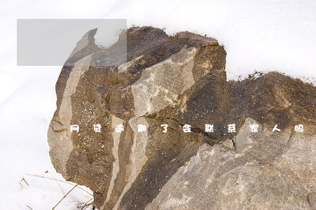 网贷逾期了会联系家人吗 网贷逾期了会联系家人吗