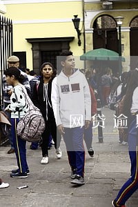 网贷逾期了信用卡会怎样 网贷逾期了信用卡会怎样