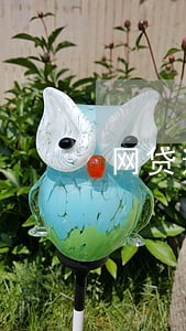 网贷逾期了信用卡好下吗 网贷逾期了信用卡好下吗