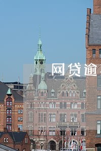 网贷逾期了先还大额还是小额 网贷逾期了先还大额还是小额