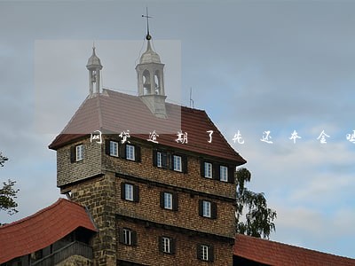 网贷逾期了先还本金吗 网贷逾期了先还本金吗