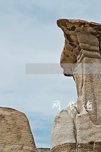 网贷逾期了公安会抓人吗