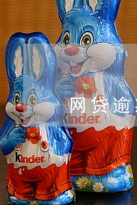 网贷逾期了几天怎样能解决 网贷逾期了几天怎样能解决