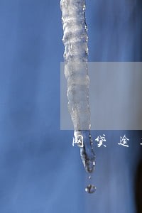 网贷逾期了办银行卡有影响吗 网贷逾期了办银行卡有影响吗