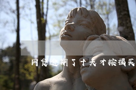 网贷逾期了十天才按揭买房吗 网贷逾期了十天才按揭买房吗
