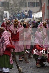 网贷逾期了去银行可以贷款吗 网贷逾期了去银行可以贷款吗