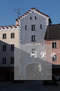 网贷逾期了又如何 网贷逾期了又如何