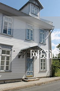 网贷逾期了发邮箱说要发抖音里 网贷逾期了发邮箱说要发抖音里