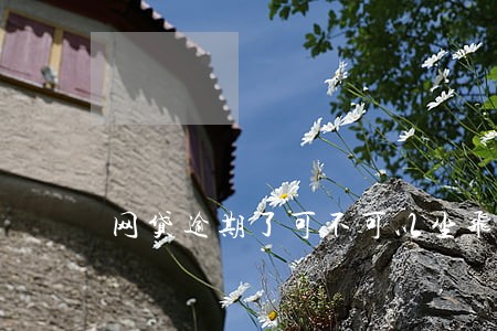 网贷逾期了可不可以坐飞机 网贷逾期了可不可以坐飞机