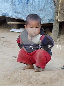 网贷逾期了可以主动协商吗 网贷逾期了可以主动协商吗