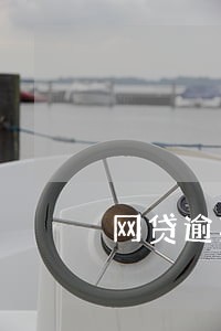 网贷逾期了可以办分期吗 网贷逾期了可以办分期吗