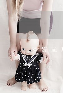 网贷逾期了可以坐牢吗 网贷逾期了可以坐牢吗