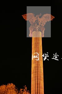 网贷逾期了后面还行吗 网贷逾期了后面还行吗
