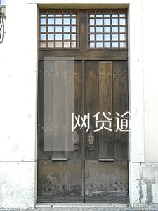 网贷逾期了多久催债 网贷逾期了多久催债