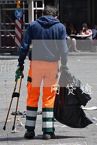网贷逾期了多少天会联系家里 网贷逾期了多少天会联系家里