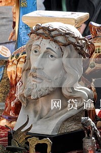 网贷逾期了如何沟通 网贷逾期了如何沟通