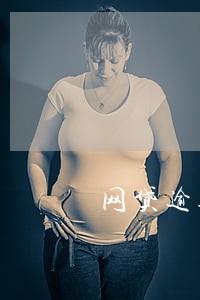 网贷逾期了属于什么 网贷逾期了属于什么