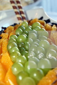 网贷逾期了属于金融诈骗罪吗 网贷逾期了属于金融诈骗罪吗
