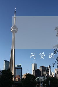 网贷逾期了影响信用卡提额吗