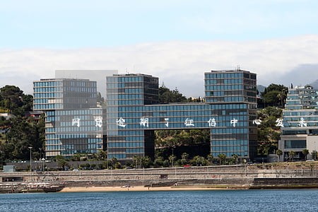 网贷逾期了征信中心发来执行 网贷逾期了征信中心发来执行
