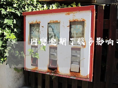 网贷逾期了很多影响考事业编吗 网贷逾期了很多影响考事业编吗