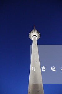 网贷逾期了微信会冻结吗 网贷逾期了微信会冻结吗