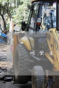 网贷逾期了心里好害怕 网贷逾期了心里好害怕
