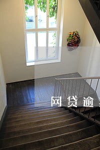 网贷逾期了怎么借款 网贷逾期了怎么借款