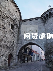 网贷逾期了怎么办法律 网贷逾期了怎么办法律