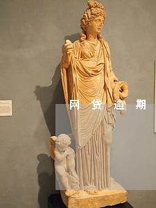 网贷逾期了怎么和他聊天 网贷逾期了怎么和他聊天
