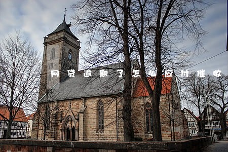 网贷逾期了怎么应付催收 网贷逾期了怎么应付催收
