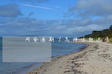 网贷逾期了怎样才能还清 网贷逾期了怎样才能还清
